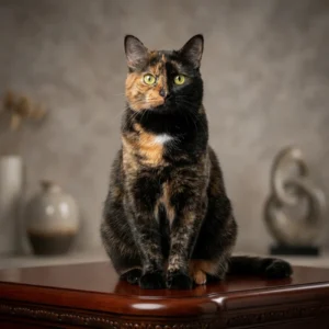 Caty